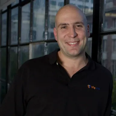 Oliver Roup profile photo
