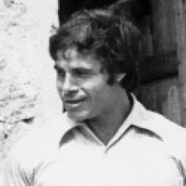 Franco Columbu profile photo
