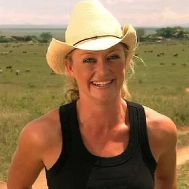 Shelley Craft profile photo