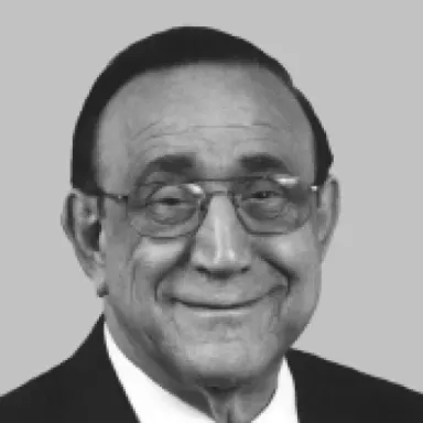Robert Mascara profile photo