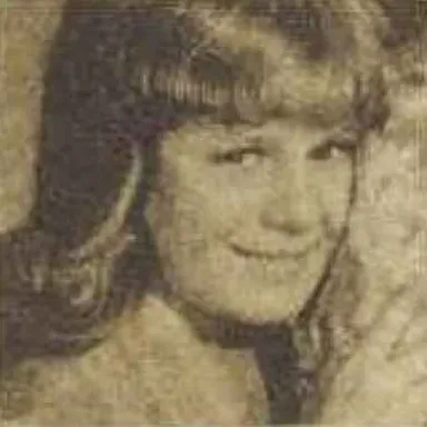 Little Pattie profile photo