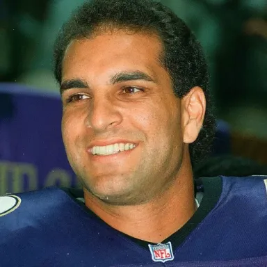 Vinny Testaverde profile photo