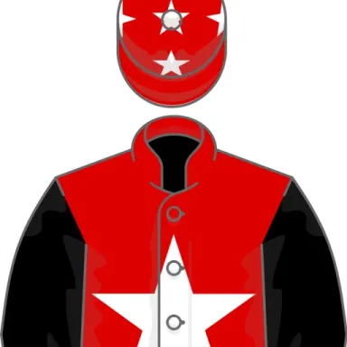 Denis Fitzgerald profile photo