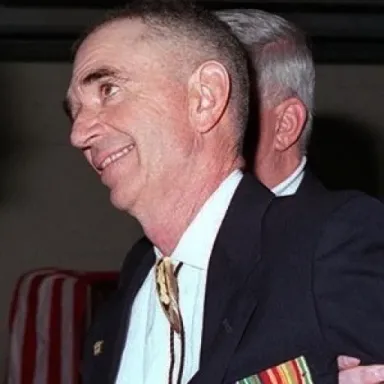 Carlos Hathcock profile photo