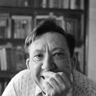 Yuri Nikulin profile photo
