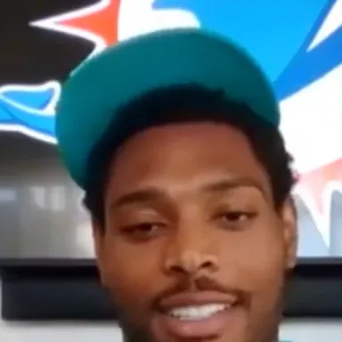 Jalen Ramsey profile photo