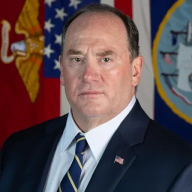 John C. Phelan profile photo