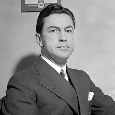 Joseph E. Casey profile photo