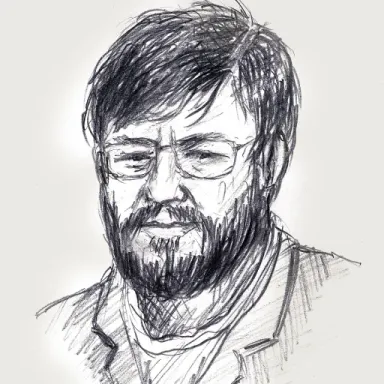 Marc Dutroux profile photo