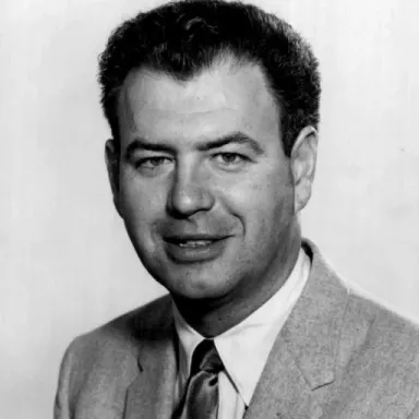 Nelson Riddle profile photo
