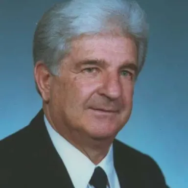 Salomon Isacovici profile photo