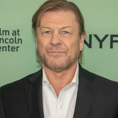 Sean Bean profile photo