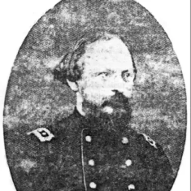 Wilhelm Rüstow profile photo