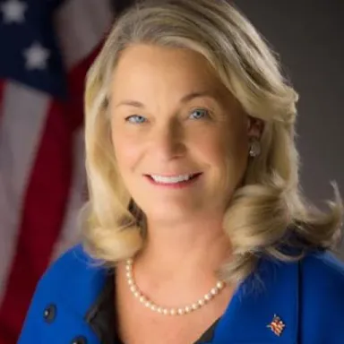 Ann Marie Buerkle profile photo