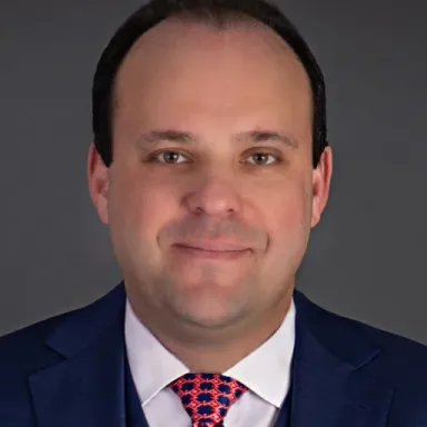 Boris Epshteyn profile photo