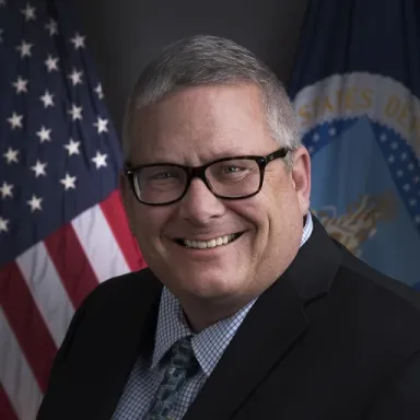 Bill Northey profile photo