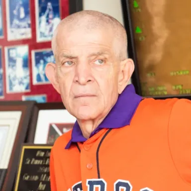Jim McIngvale profile photo
