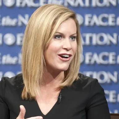 Stephanie Cutter profile photo