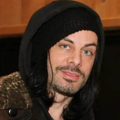 Richie Kotzen profile photo
