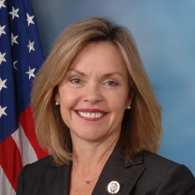 Betsy Markey profile photo