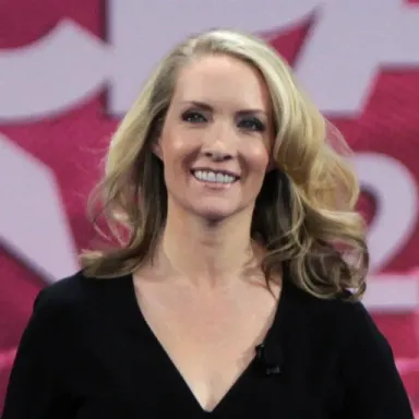 Dana Perino profile photo