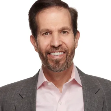 Ken Mehlman profile photo