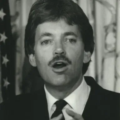 David Duke profile photo