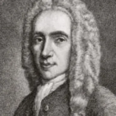 Firmin Abauzit profile photo