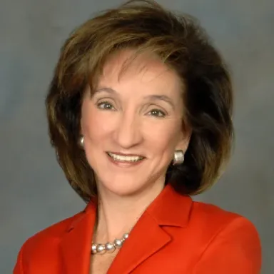 Marion Blakey profile photo