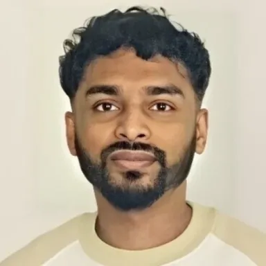 Sukumara Kurup profile photo