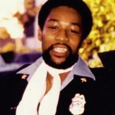 Victor Willis profile photo