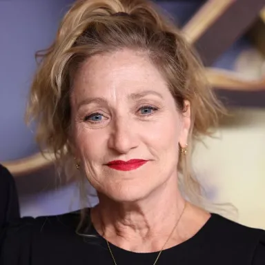 Edie Falco profile photo