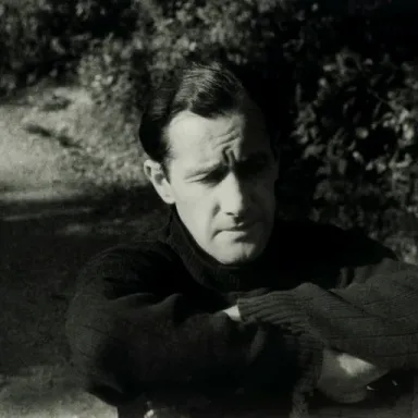 Albert Nolan profile photo