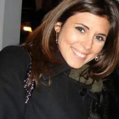 Jamie-Lynn Sigler profile photo