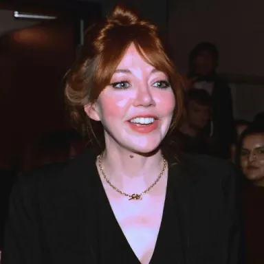 Diane Morgan profile photo