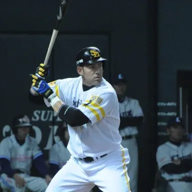 Alex Cabrera profile photo