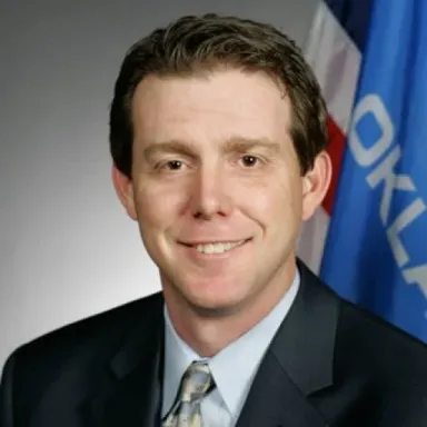 Mike Mazzei profile photo