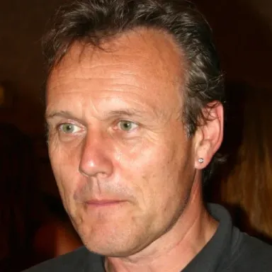 Anthony Head profile photo