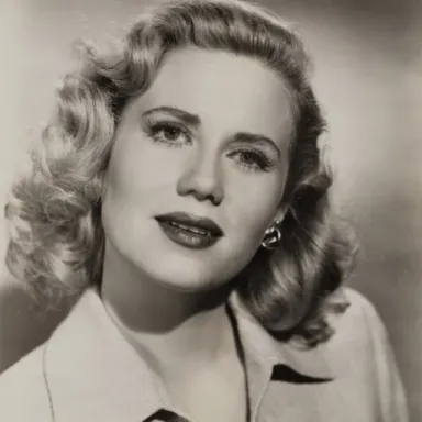 Jacqueline White profile photo