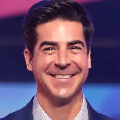 Jesse Watters profile photo