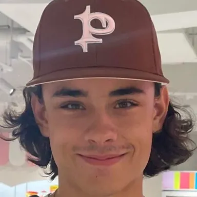 Jacob Whiteduck-Lavoie profile photo
