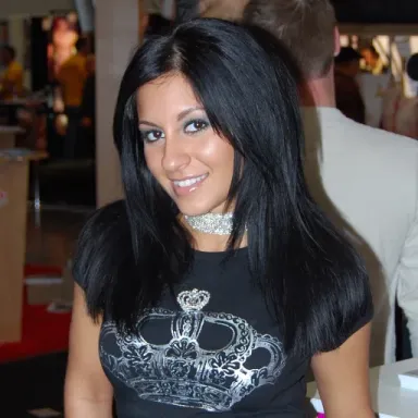 Raven Riley profile photo