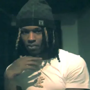 King Von profile photo
