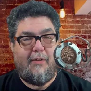 David Gewirtz profile photo