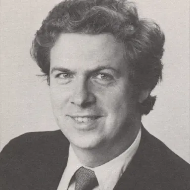 Doug Carlston profile photo