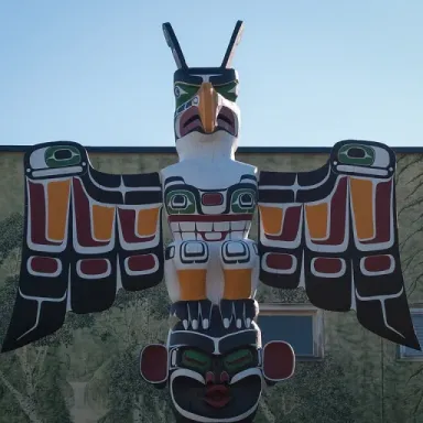 Willie Seaweed profile photo