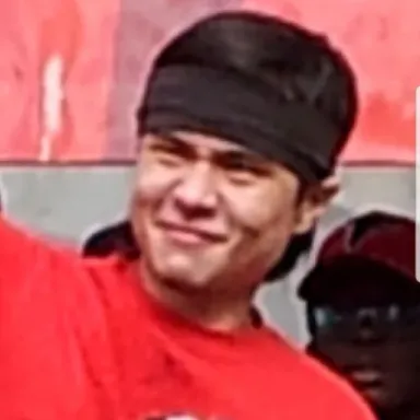 Matt Stonie profile photo