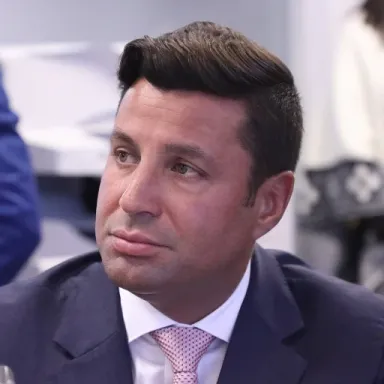 Michele Sensi-Contugi profile photo
