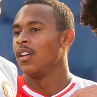 Igor Paixão profile photo