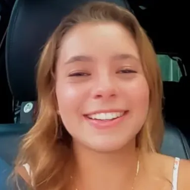 La Bala (YouTuber) profile photo